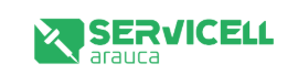 Servicell Arauca